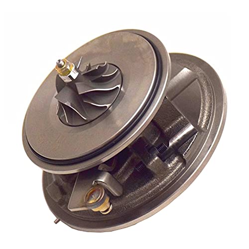 Turbo CHRA Cartouche 128087, 780708-0002