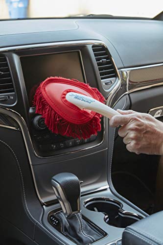 California Car Duster 62447-8B 62447-8B Mini Duster thumb #5