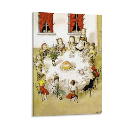 ck̐X̑ȐENX̉Ƃ̃A[g|X^[ (6) Ǐ LoX  |X^[ oX[ Q G ʉ EH[A[g f炵Mtg16x24inch(40x60cm)