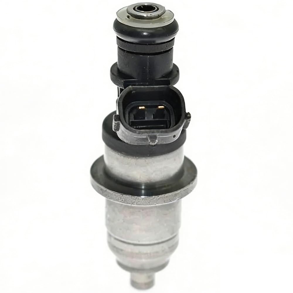 Iniettore Carburante Per Mitsubishi Per Pajero Per Carisma 4G93 1.8 E7T05071 MR560552 1465A002 1465A003