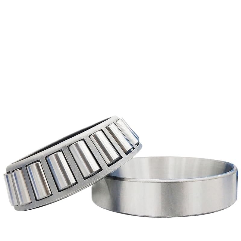 PCS Tapered Roller 25877/25821, JL68145/11-Z (328282) Bearing  