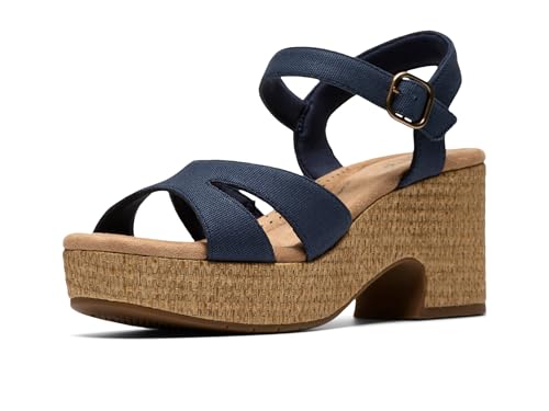 Image of Clarks Women's Nerisa Twist