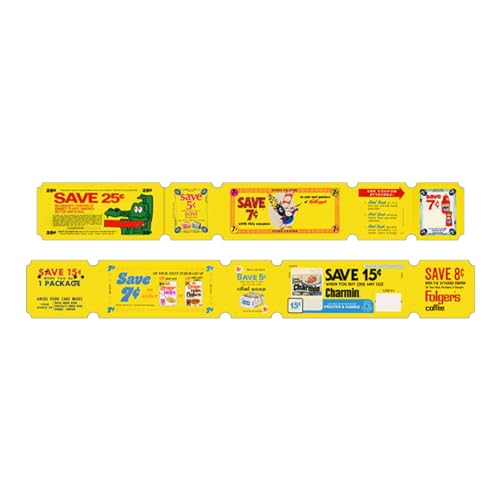 ANKROYU Cinta de papel decorativa Hermosa cinta adhesiva vintage hecha a mano para manualidades, álbumes de recortes, diarios, cuadernos, papelería, cinta washi de papel japonés