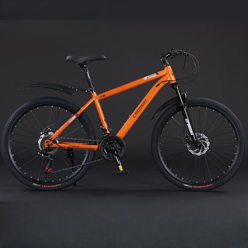 自転車 BMX 26インチ」の人気商品一覧 | 安い商品を通販サイト
