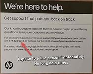 Review Image by Southern Magnate Southern Magnate