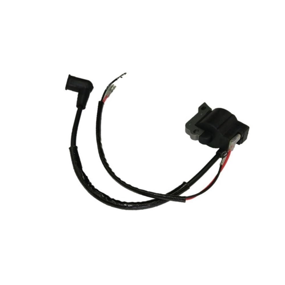 Bobine d'allumage pour GX31 WX10, résout les pannes de démarrage