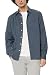 Produktbild Marc O'Polo Herren M21720842090 Hemd, L85, S