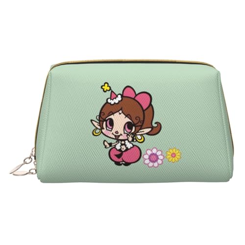 т (7) σ|[` U[ Wbp[yV|[` M M gx|[` obO ϑ [ ϕi pi