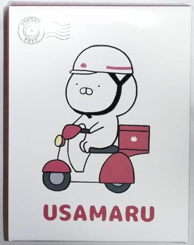 美しい彼 ぬいぐるみ ポストカード カード 2025年最新】美しい彼 美しい彼 ぬいぐるみ ポストカード カード 2025年最新】美しい彼