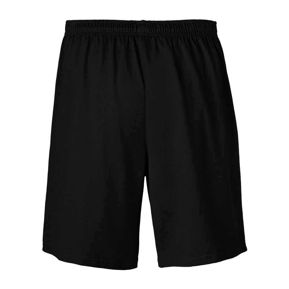 SOFFE Classic Cotton Pocket Short - Szorty Mężczyźni