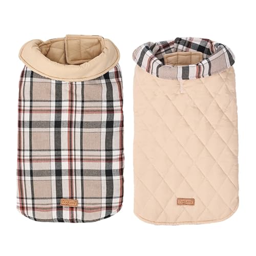 o[VupWPbg ~p h `FbN \tgLeBOR[g ^ ^p gybgxXg t`uhbO(Beige,2XL)