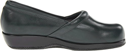 Image of Softwalk Women's Adora Slip-On
