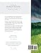 Understanding Conceptual Figurative Paintings: And How To Create Them