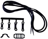 SWANS(スワンズ) 日本製 スイミングゴ