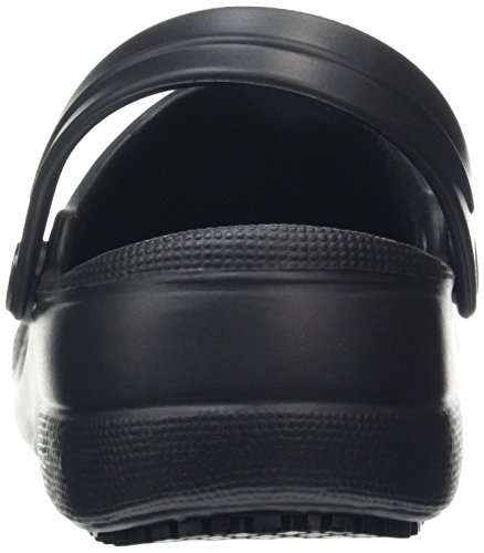 Shoes for Crews 5010_Black