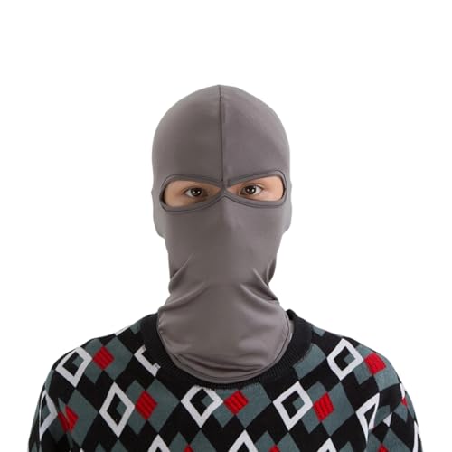 [Ousiha] ttFCX}XN ڏoXCEBhLbvI[goC CXL[}XN ꂵȂ oNo AEghA X|[c TCNOnbgCToCoQ[ AEghAp i10j (fAz[ -O[)