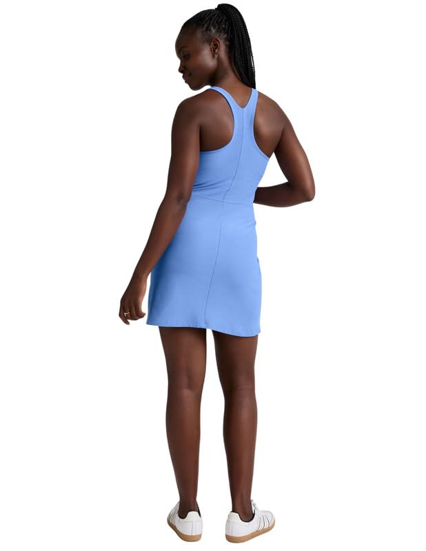 Image of Beyond Yoga Women's Spacedye Refocus Dress