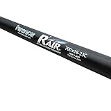 panaracer