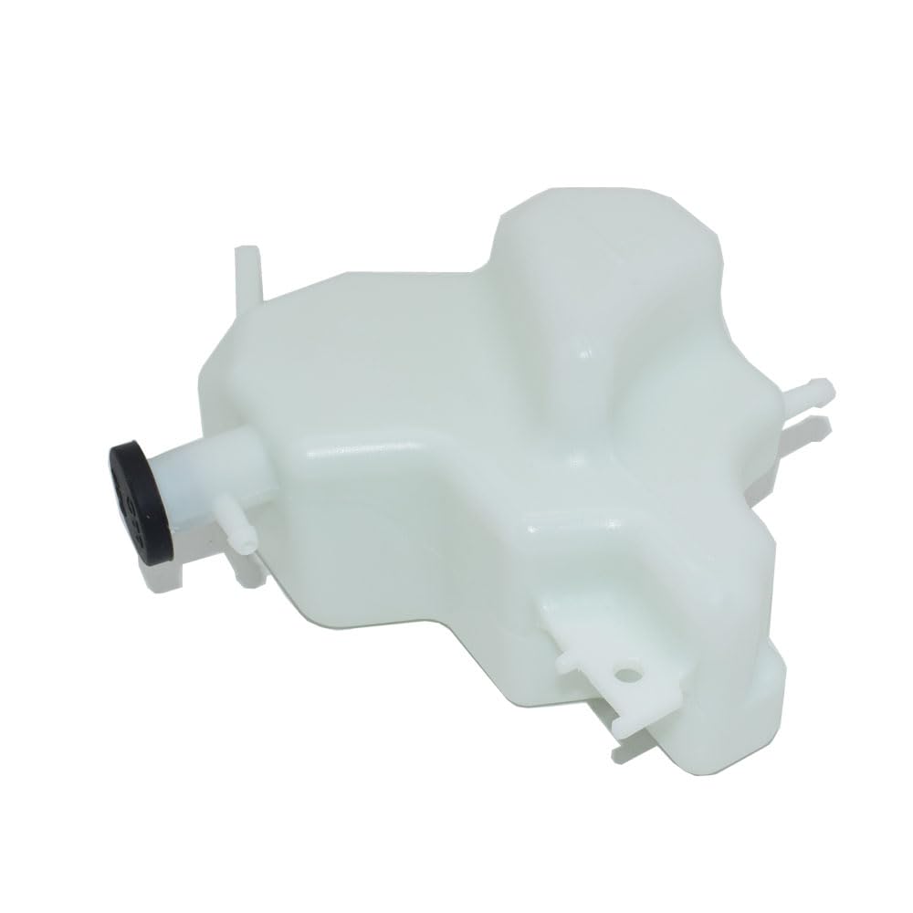 【tomo】 Amazon.com: YXMTPTCO ZX-6R 03-04 Motorcycle Coolant Cooling
