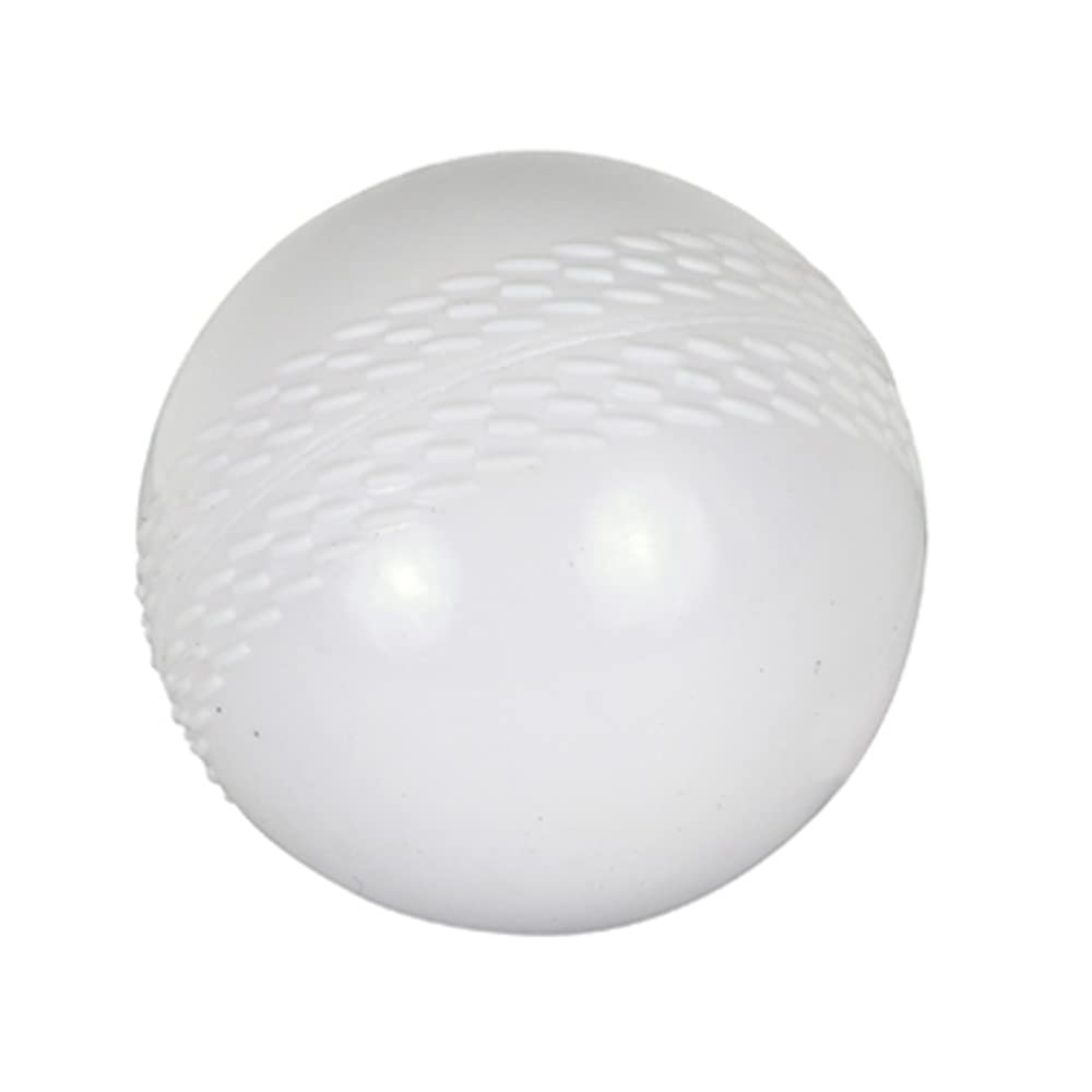 Kosma Set of 4 Cricket Wind Balls, Pink, White, standard - Image 3