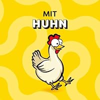 Dreamies Katzensnacks mit Huhngeschmack, 2x350g – Außen knusprige & innen cremige Katzenleckerlis – Ansicht 8