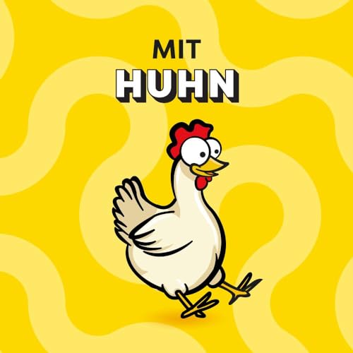 Dreamies Katzensnacks mit Huhngeschmack, 2x350g – Außen knusprige & innen cremige Katzenleckerlis