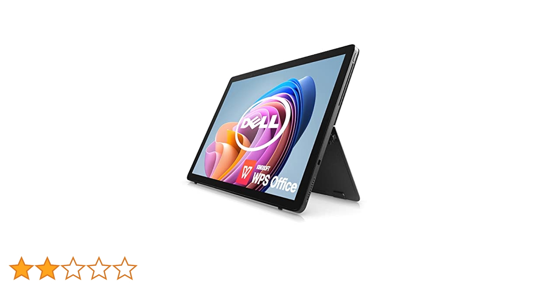 Amazon.co.jp: 【整備済み品】 DELL 2in1ノートLatitude 5285