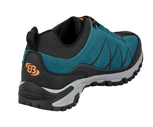 Image of Brutting Women's Kansas Outdoor