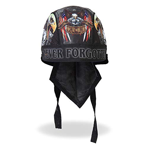 Image of Hot Leathers Head Wrap
