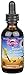 Dragon Herbs Desert Cistanche Drops 2 fl oz 60 ml