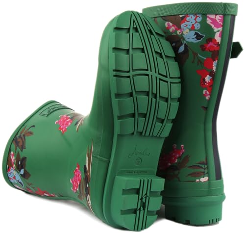 Image of Joules womens WellingtonWelly Boot