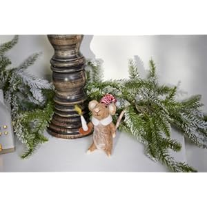 Primitivesbykathyebenezermousecritter Urban Country Home Decor Primitives by kathy ebenezer mouse critter urban country home decor