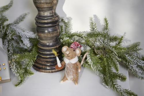 Primitivesbykathyebenezermousecritter Urban Country Home Decor Primitives by kathy ebenezer mouse critter urban country home decor