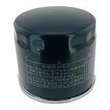 HBNING Motorcycle Oil Filters For 939 Supersport 944 ST2 992 ST3 996 Monster 996 ST4 S 998 998 Monster 999 999R 999S 1000DS(1pc), HBNING123