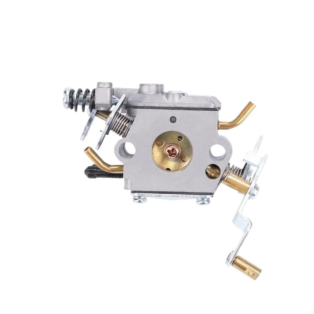 Carburateur C1M-W47 pour tronçonneuse PP5020AV 2 temps