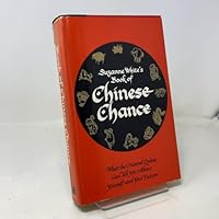 L' Astrologie chinoise 0871312077 Book Cover
