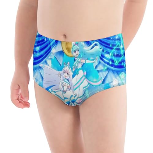 [PLMMDJS] ���� ���� ��񂾂ӂ�Ղ肫�゠�I�L���A�����A�� �V���[�c ���̎q ���� �L�b�Y �� �_�炩�� �z�� ���K �q�� �c�t�� ���w�� ���w��6