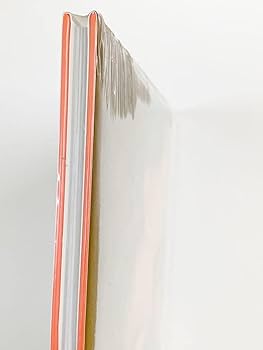 Amazon.co.jp: 伊東美咲 写真集貴重なグラビアBOMB特別編集 : おもちゃ Amazon.co.jp: 伊東美咲 写真集貴重なグラビアBOMB特別編集 : おもちゃ