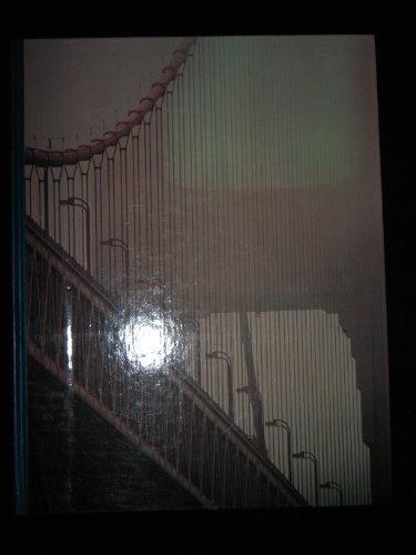 The Great Cities: San Francisco