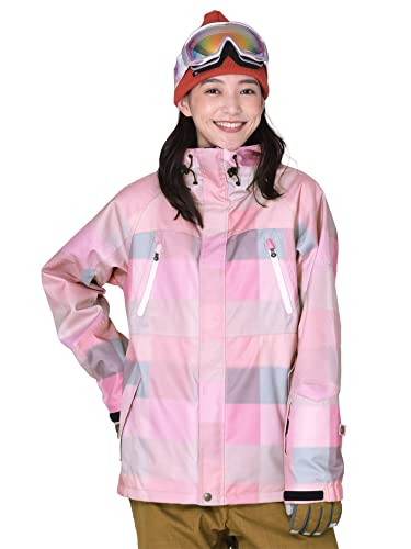 スノーボード ウェア レディース ピンクの人気商品 通販 価格比較 価格 Com スノーボード ウェア レディース ピンクの人気商品 通販 価格比較 価格 Com