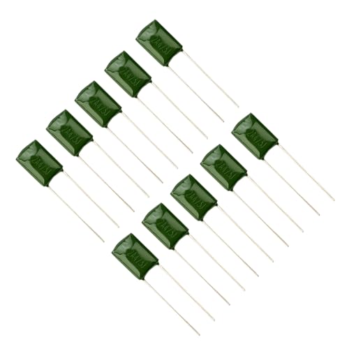 GLM^[M^[Av̂߂̃M^[g[eʐg[RfT邽߂̃GNgjbNANZT[