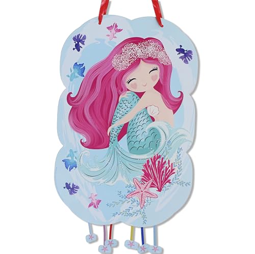 CHEERSET Pignatta Calcio Compleanno Grande - Decorazione Feste per Bambini e Bambine - Pignatte Grandi da Riempire con Giocattoli e Dolcetti