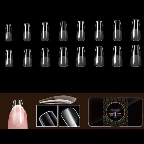 480x Z~tXglC`bv t܃`bv tJo[ ܂ɓ\t vXIlC lH \tgWF`bv