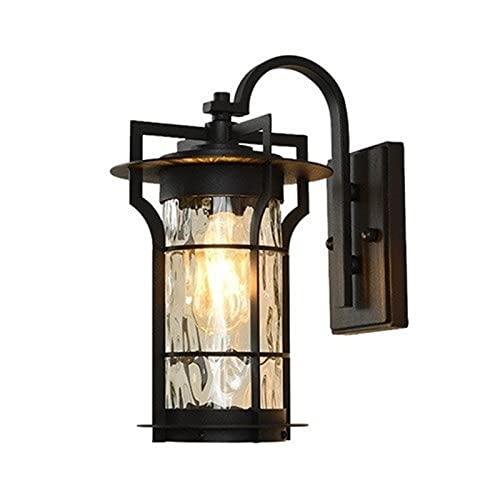 ǏƖ _ ǎtpC [sA ǃCg ǃv GNXeA K[f nC AEghA g t@[nEX |[` C v C_XgA g tXg KX ^ K[W eX _C