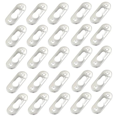 ELAYARD 25^ztbN Vo[݂艺tbN ʐ^t[p ƒ ItBXpIȐڑp[c