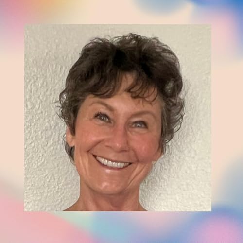 Cultivating Connection: Practical Strategies for Enhancing Interpersonal Relationships