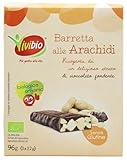 Vivibio