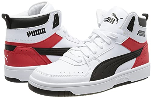 Image of Puma Men Rebound Joy Sneaker