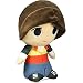 Funko Supercute Plush: Stranger Things Will Collectible Plush