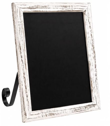 TenXVI Designs Small Chalkboard Sign